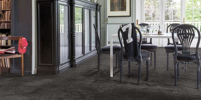 Sisal Carpets
