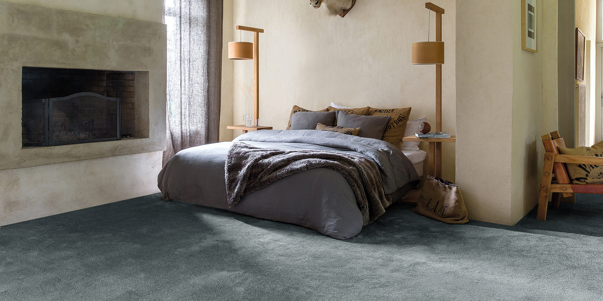 Sisal Carpets