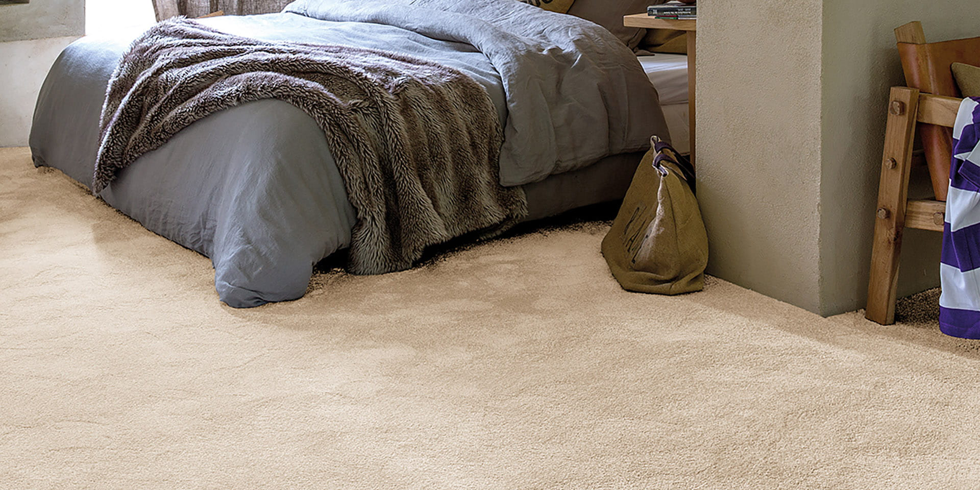 Sisal Carpets
