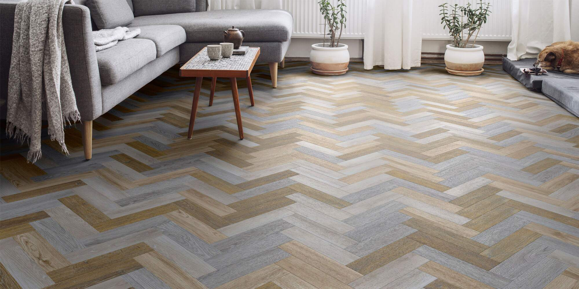 Sisal Carpets