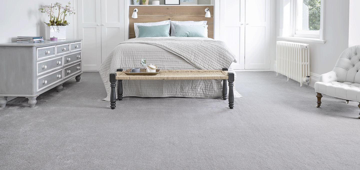 Sisal Carpets