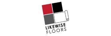 Likewise Floors