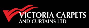 Victoria carpets
