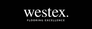Westex carpets