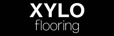 Xylo Flooring