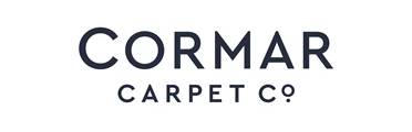 comar carpets
