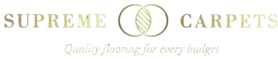 Supreme Carpets. Quality flooring for every budget