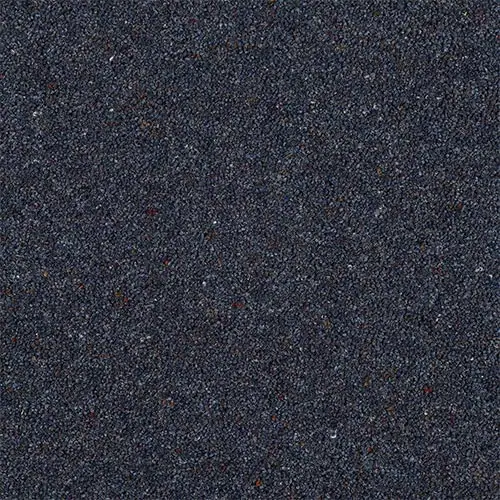 Abingdon Berber in Blue Haze