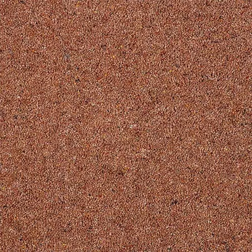 Abingdon Berber in Cinnamon