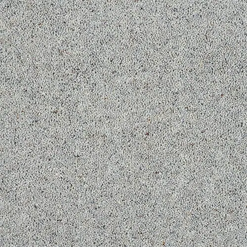 Abingdon Berber in Dolphin Grey