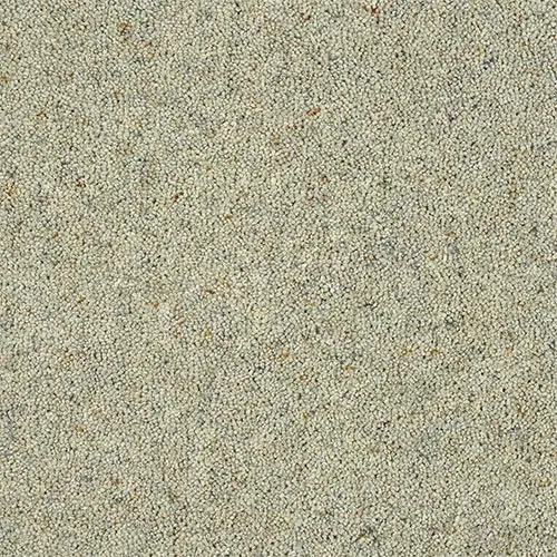 Abingdon Berber in Dove Grey