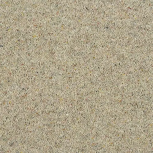 Abingdon Berber in Flax