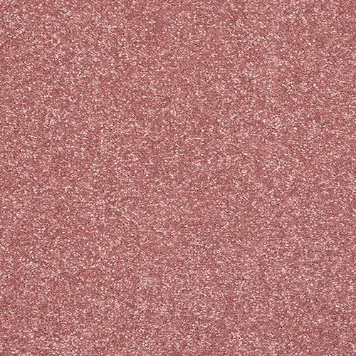 Abingdon Caress in Pink Whisper