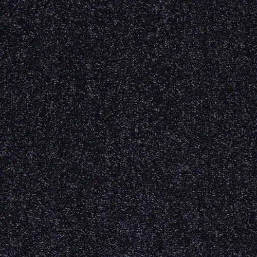 Abingdon Caress in Deep Blue