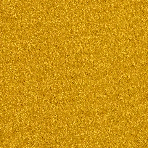 Abingdon Caress in Old Gold