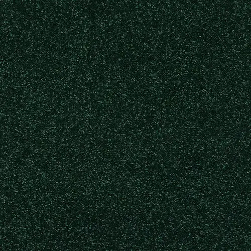 Abingdon Caress in Fir Green