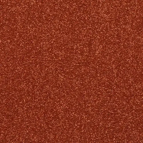 Abingdon Caress in Terracotta