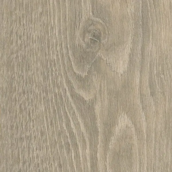 Amtico in Tollymore Oak