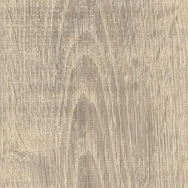 Amtico in Laughton Oak