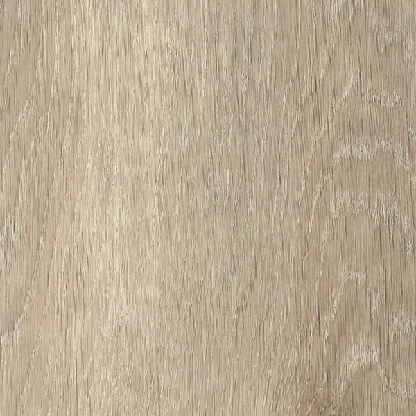 Amtico in Malvern Oak