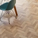 Vinyl & LVT