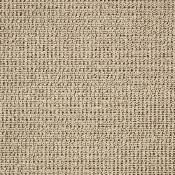 Cormar 50/50 in Millstone