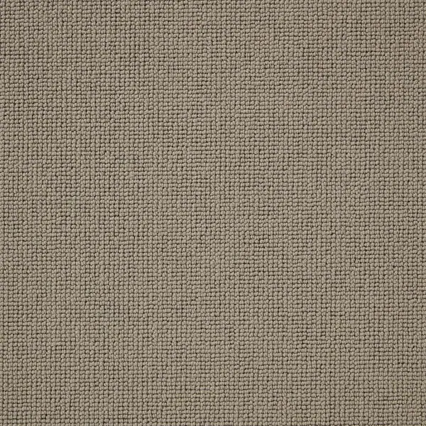 Cormar 50/50 in Loam