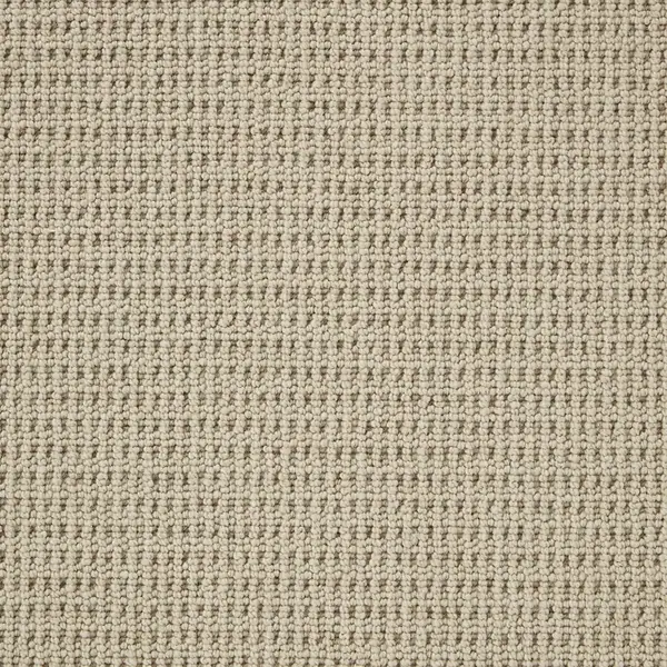 Cormar 50/50 in Lace