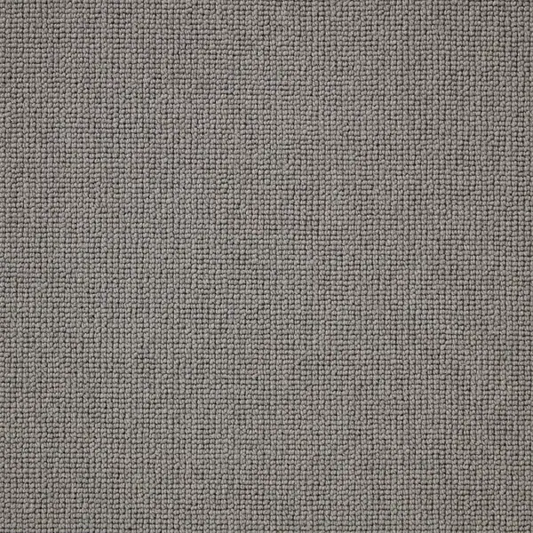 Cormar 50/50 in Graphite