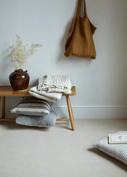 Cormar Hampstead in Pacific Pearl