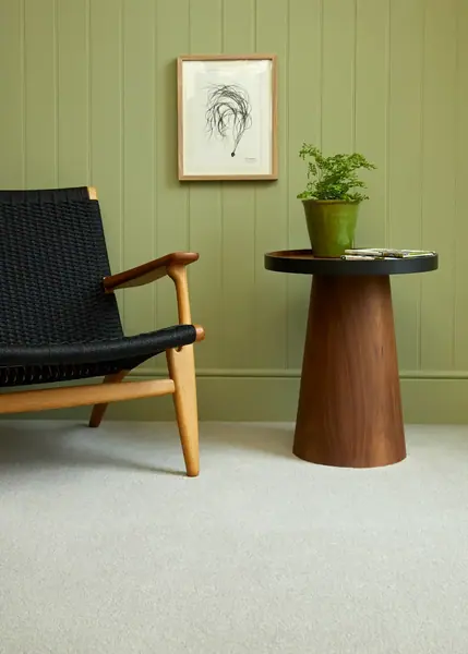 Cormar Hampstead in Spirit Glow