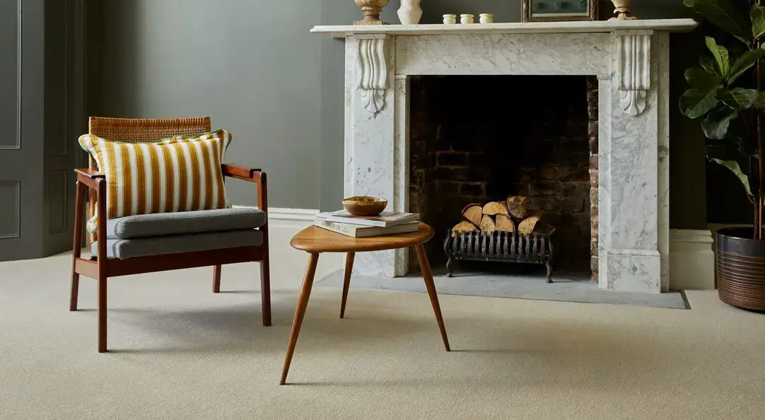 Cormar Hampstead collection