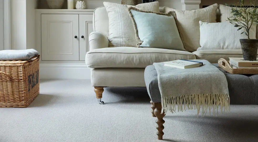 Cormar Looped collection