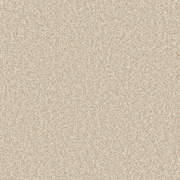 Cormar Primo in Nougat