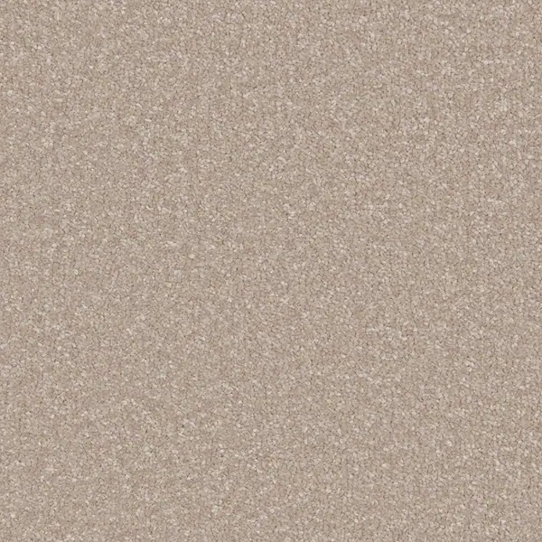 Cormar Primo in Cotswold Clay