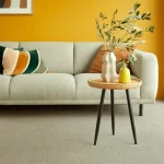 Carpets