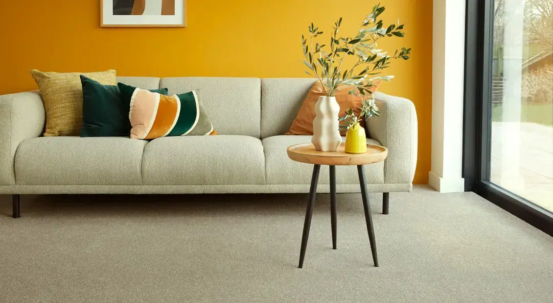 Carpets