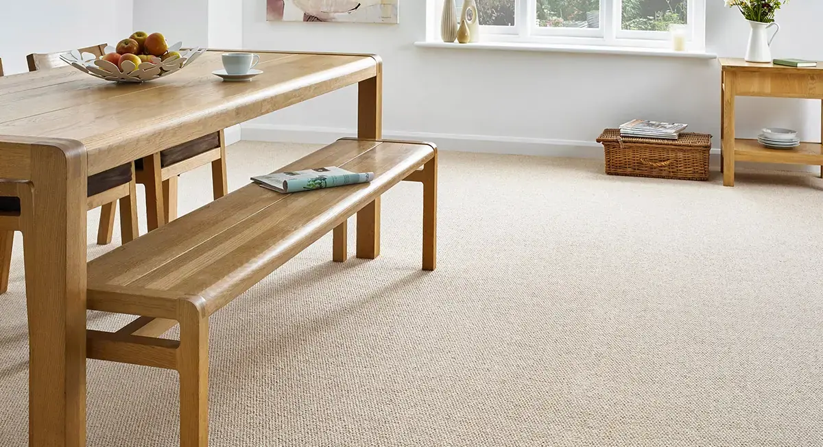 Cormar Riva collection