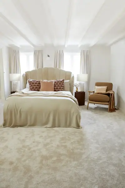 Cormar Sensation in Ventura Opal