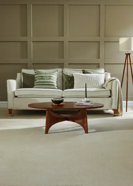 Cormar Zenith in Highcliffe