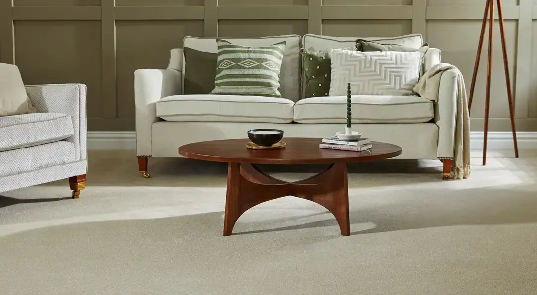 Cormar Zenith collection