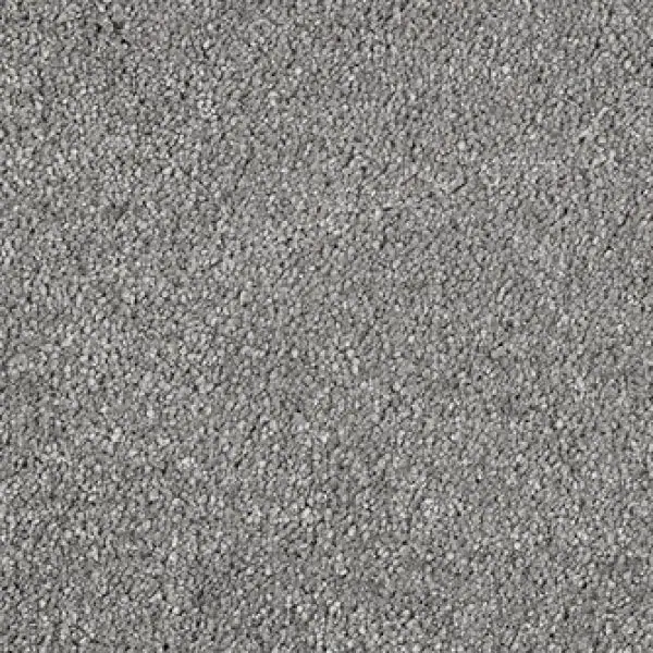 Invictus Magnificus in Pewter 97