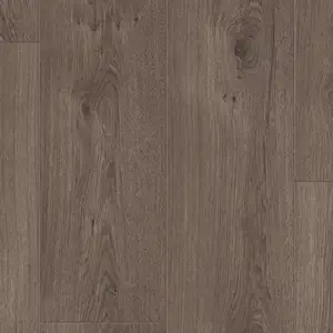 Lifestyle Chelsea in Boardwalk Oak