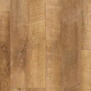 Lifestyle Chelsea in Country Oak