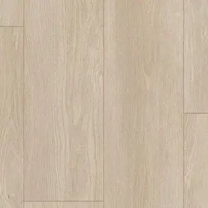 Lifestyle Chelsea in Thames Oak