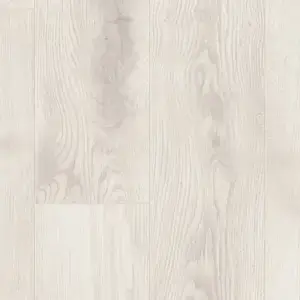 Lifestyle Chelsea in Sloane Oak