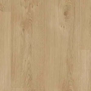 Lifestyle Chelsea in Traditional Oak