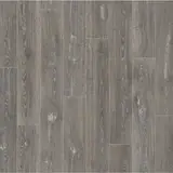 Rio Megatex in Cumbrian Oak 961D