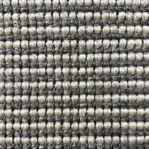 Sisal & Seagrass in Otus Tawny Sisal Carpet