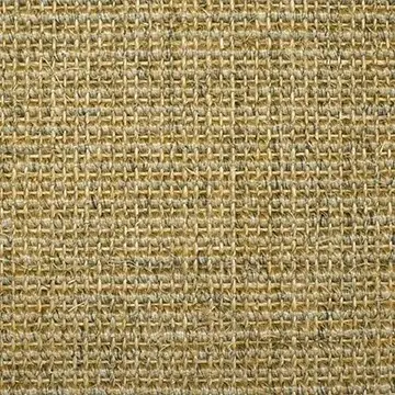 Sisal & Seagrass in Boucle Bracken Sisal Carpet